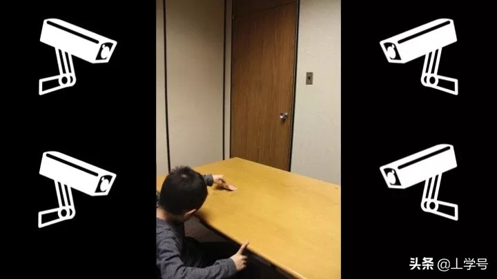 宝妈半夜打电话,4岁小孩撒谎有什么解决办法