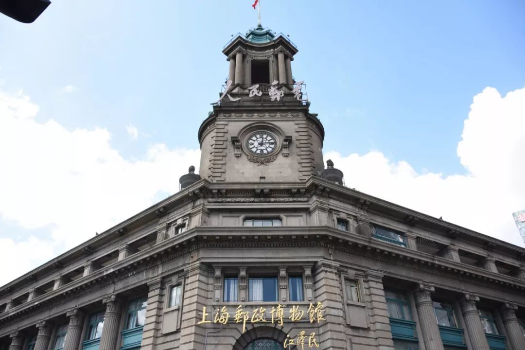 12月份上海周边好去处,上海年轻人周末玩乐好去处