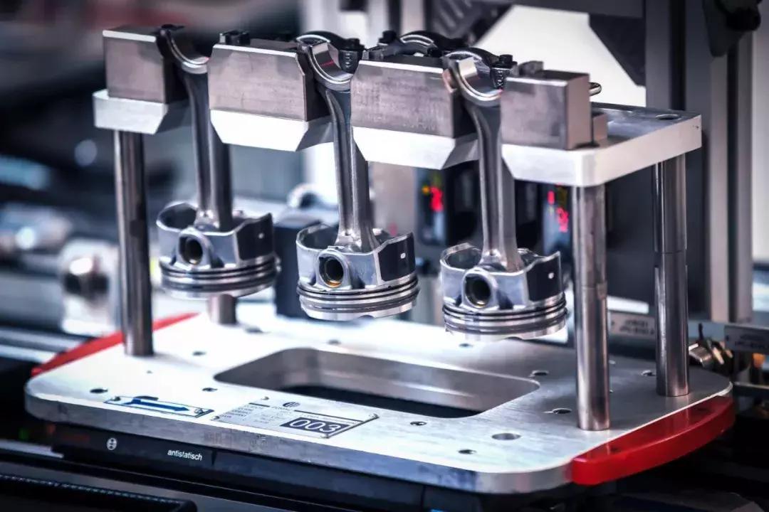 三缸机与四缸机优劣势,三缸和四缸抖动评测