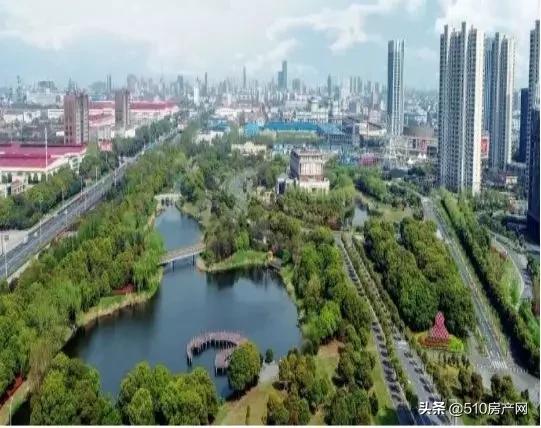 一场疫情告诉我们生命的重要,一场疫情告诉我们活着就是幸福