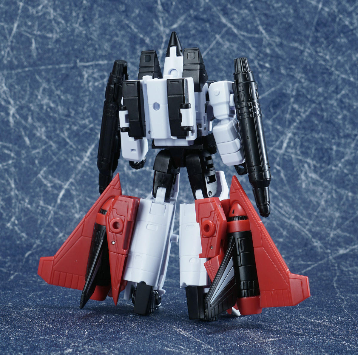 xm变形金刚测评,78公分变形金刚