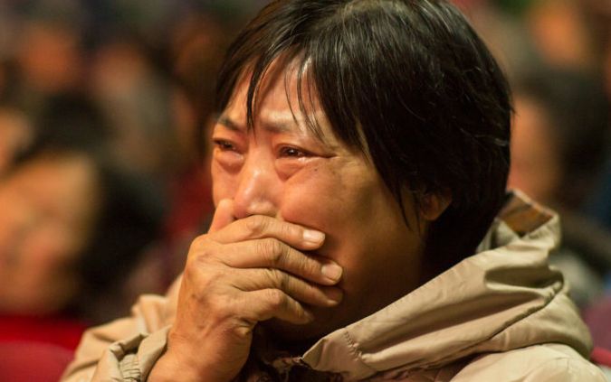 100个民间偏方治癫痫,十大治癫痫的偏方