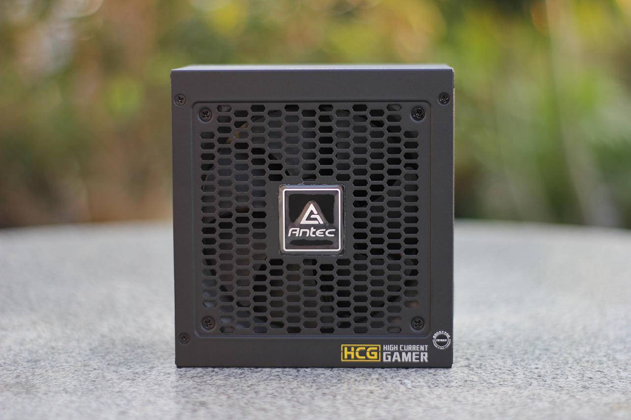 安钛克ne750和hcg750有啥区别,安钛克hcg750的电源线太硬了