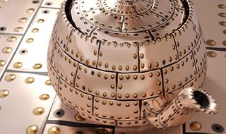 20223dmax优势,3dmaxcorona渲染器