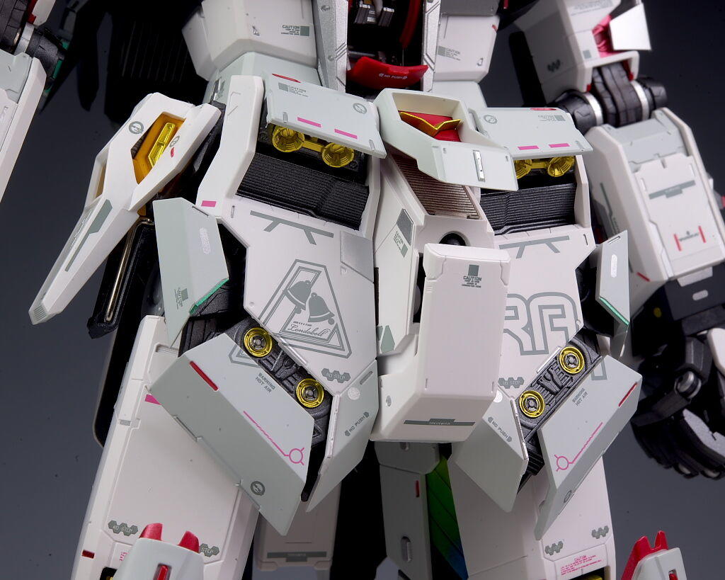 模玩评测揭皇榜,新人入坑模玩推荐