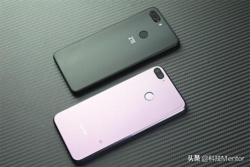 1500至2000元性价比最高手机,1000元到1500元手机性价比最高