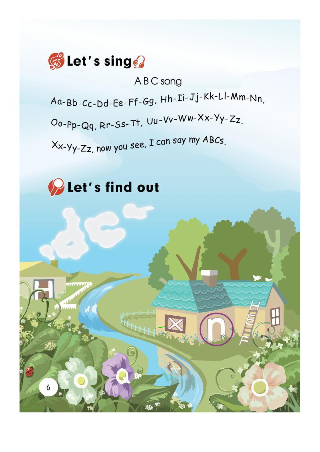 人教版pep三年级起点英语,三年级人教英语上册三单元测试卷