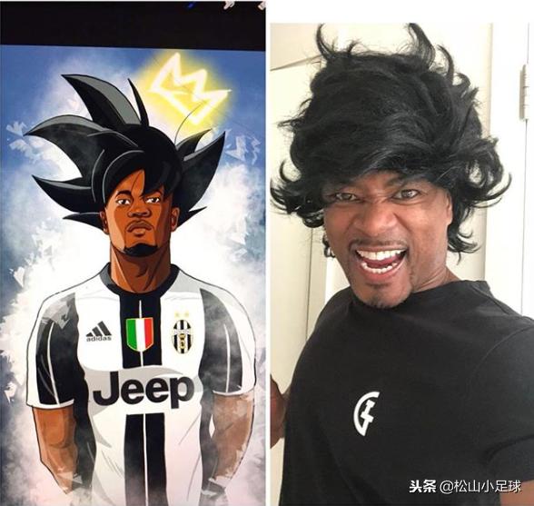 曼联传奇现场看球,曼联传奇足球