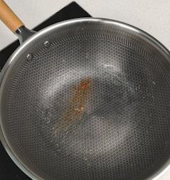 最牛逼的不粘锅无涂层,自己打造无涂层锅