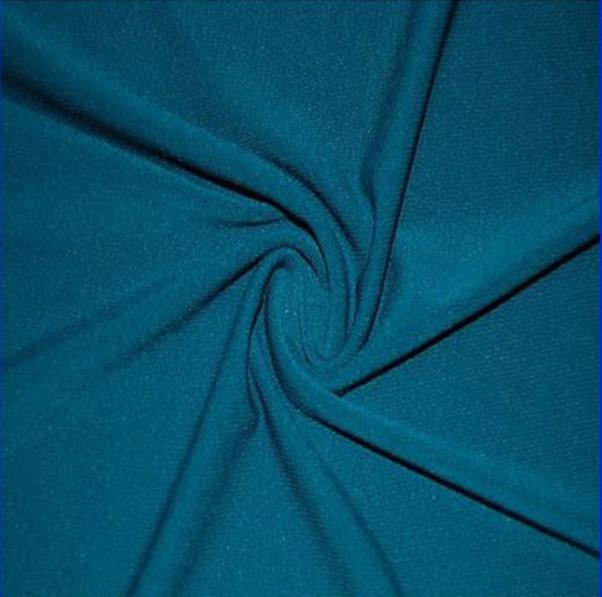 仿麻窗帘面料知识讲解,一定要了解的知识