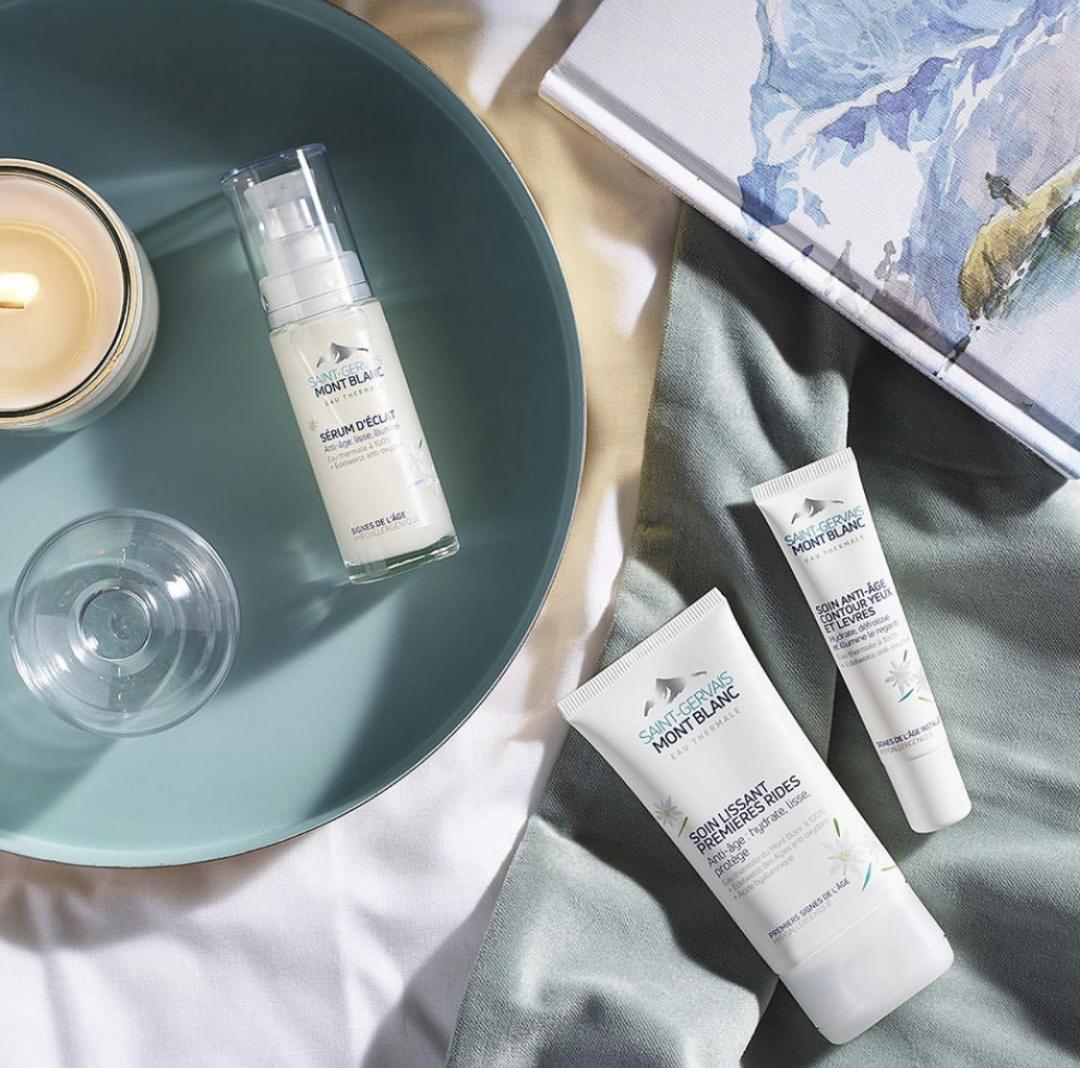 法国最便宜药妆,法国旅游药妆店必买的产品有哪些