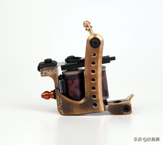 如何从零基础学习纹身,纹身师是怎么学的