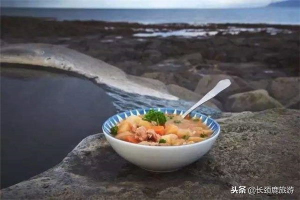 北欧旅行团早餐吃什么,去北欧旅游带什么食物