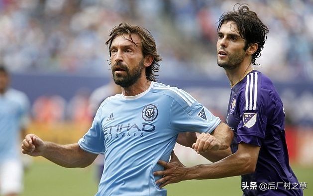 美职联扩军,2022美职联季后赛多少轮