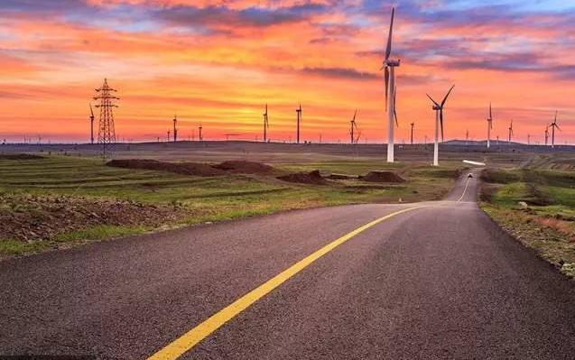 普吉岛旅游十大必去景点,5个小众景点不输普吉岛