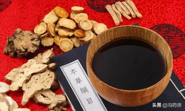 麻疹用药指导,荨麻疹的种类特点及对应的中成药