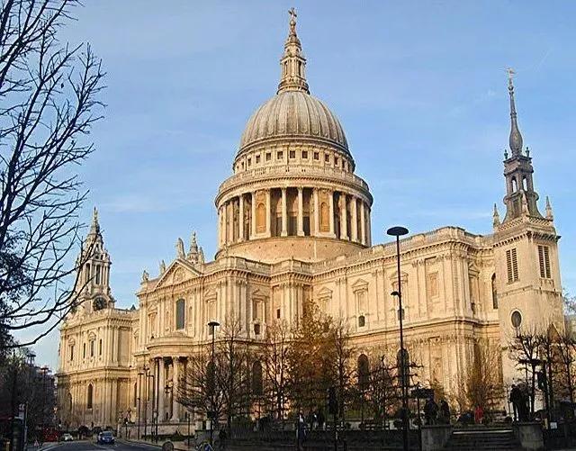 意大利蜘蛛瓷砖是几线品牌,意大利红蜘蛛瓷砖