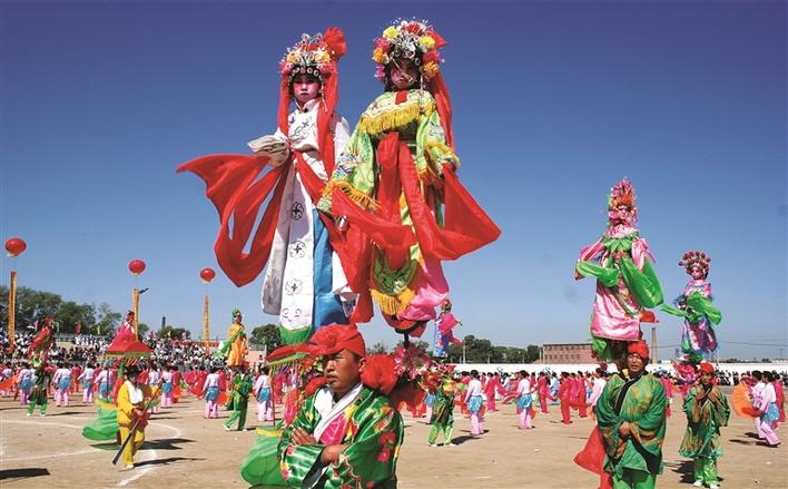 青山秀水旅游,青山踏歌行
