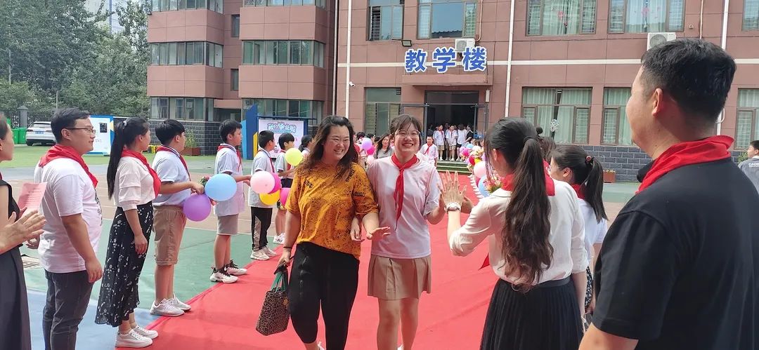 邯郸小学排名一览表公开,邯郸23年小学排名