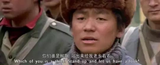 岳云鹏冻得跟孙子似的,岳云鹏孙子相声完整版