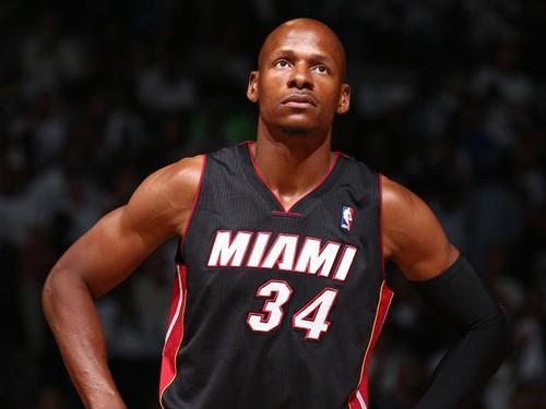 皮尔斯雷阿伦10年总决赛抢七,皮尔斯没进名人堂