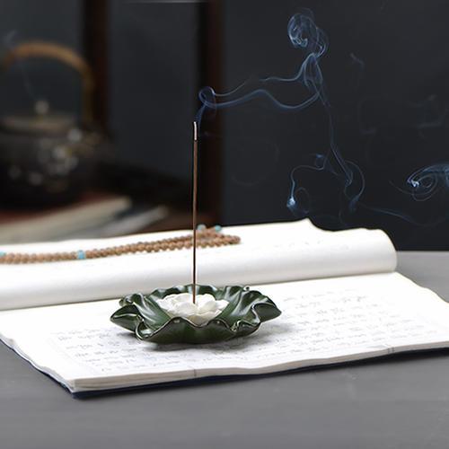 沉香线香的价格是多少,100克沉香线香大概多少钱