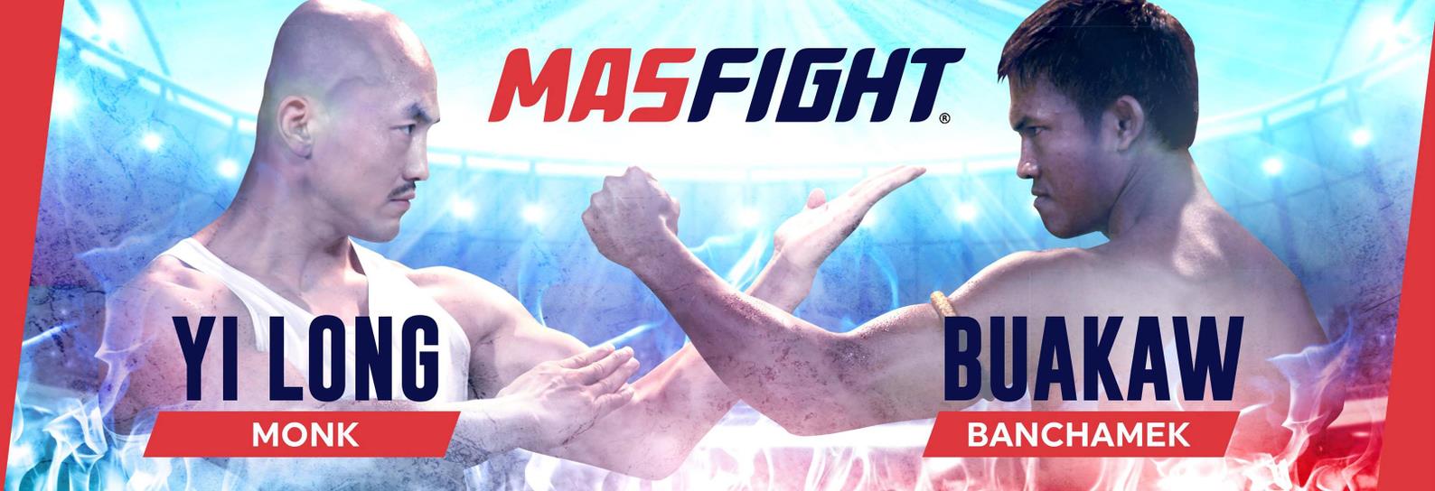 泰拳王子播求vs武僧一龙,泰拳王子播求vs跆拳道完整版