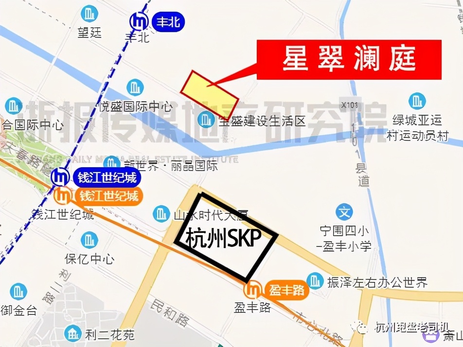 这个世纪城神盘,就算塔机全塌一遍,也会被人摇爆