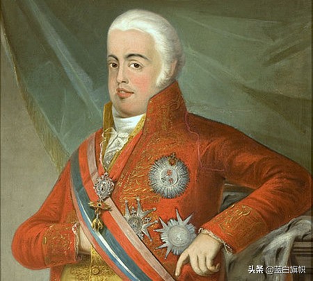 巴西总统希望恢复足球比赛,巴西总统抗疫情