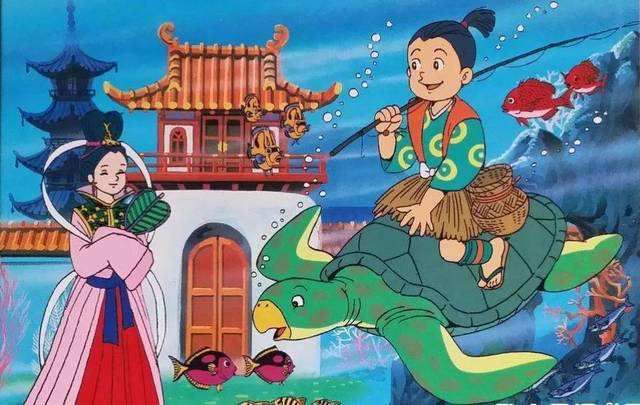 狼学家灭绝计划只狼剧情深度解析,只狼故事剧情详细说明