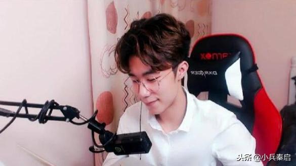 牙虎第五人格,牙虎五星蜂王