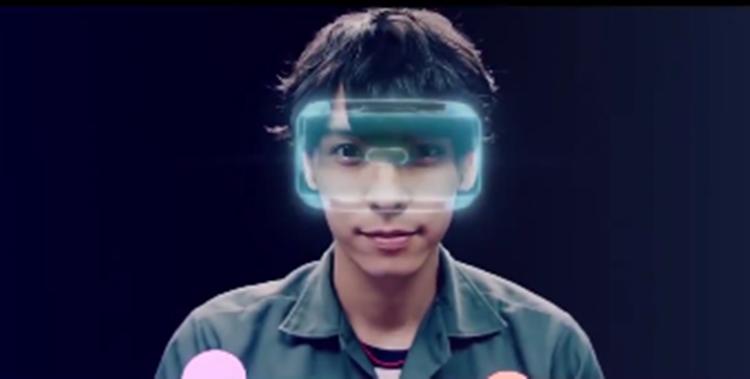 现在什么vr一体机最好了,年轻人的第一台vr一体机推荐评测