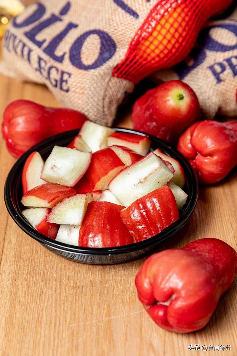 徐州网红爆款零食,徐州网红零食冰淇淋