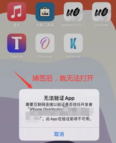 ios14.3手机端完美越狱,ios14.7.1越狱在线安装