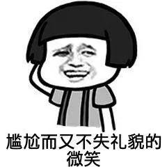 翻毛皮鞋子洗黄了怎么办,翻毛皮鞋子清洗完发硬