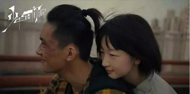 远离肥胖的人珍爱健康,拒绝肥胖保持健康