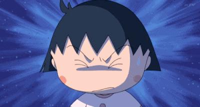 鲁迅笔下的猹原来长这样，那么它会不会偷西瓜？来听听它的自白