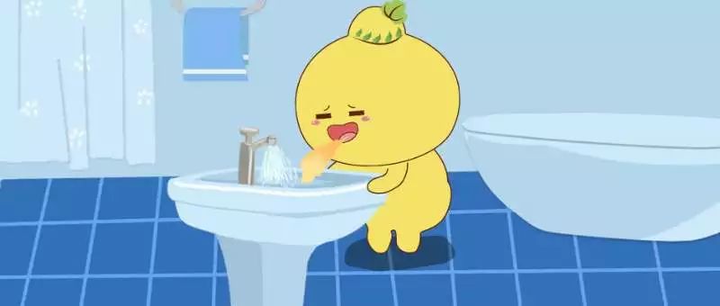 腹泻、腹胀、呕吐,急性肠胃炎?NO!你要小心这种特殊的感冒