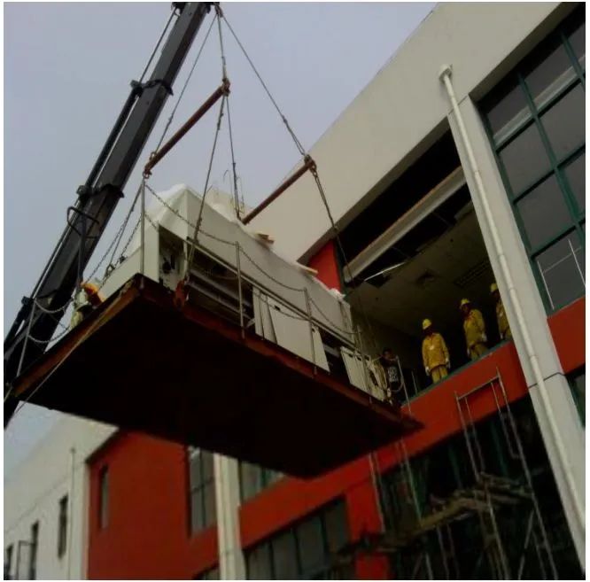 bim建模流程及方法,bim建模基本操作及技巧