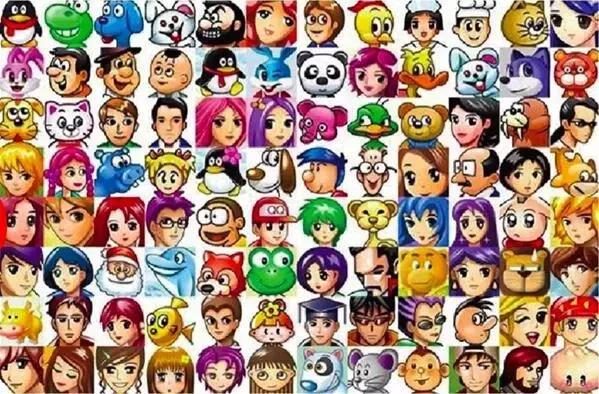 qq销号的状态,qq销号了怎么办