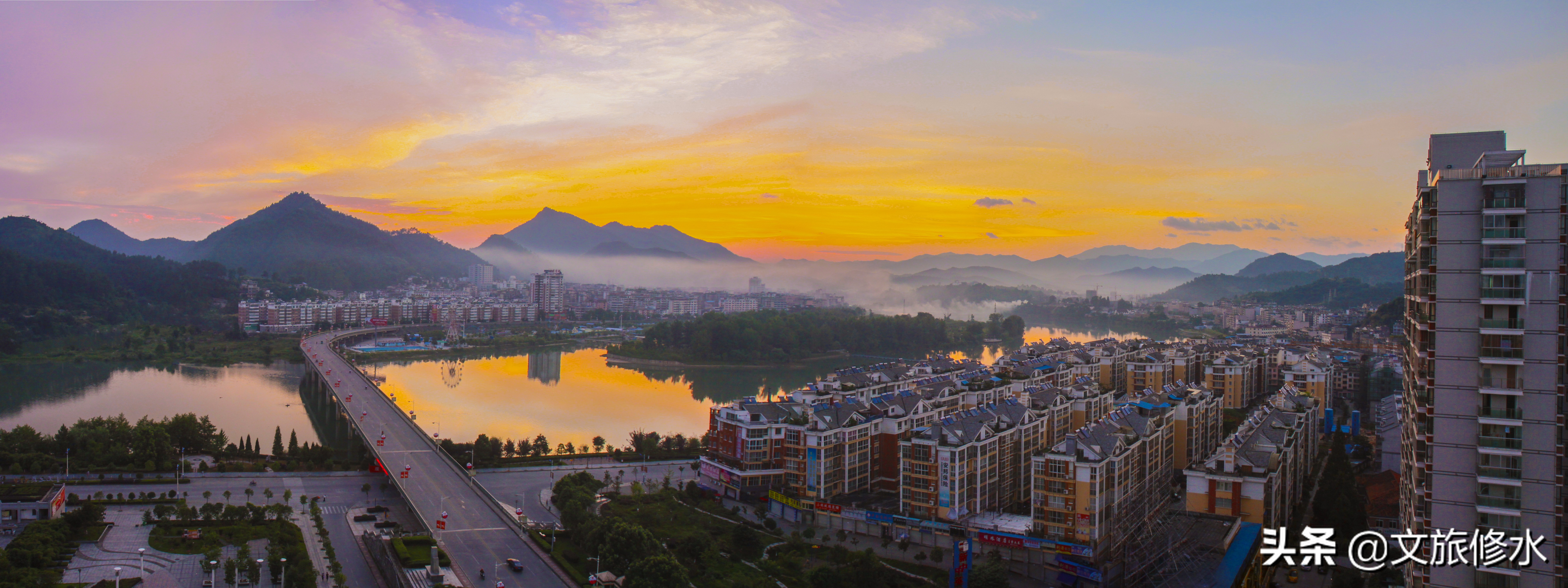 江西省最大县是哪里,江西省最大的十个县