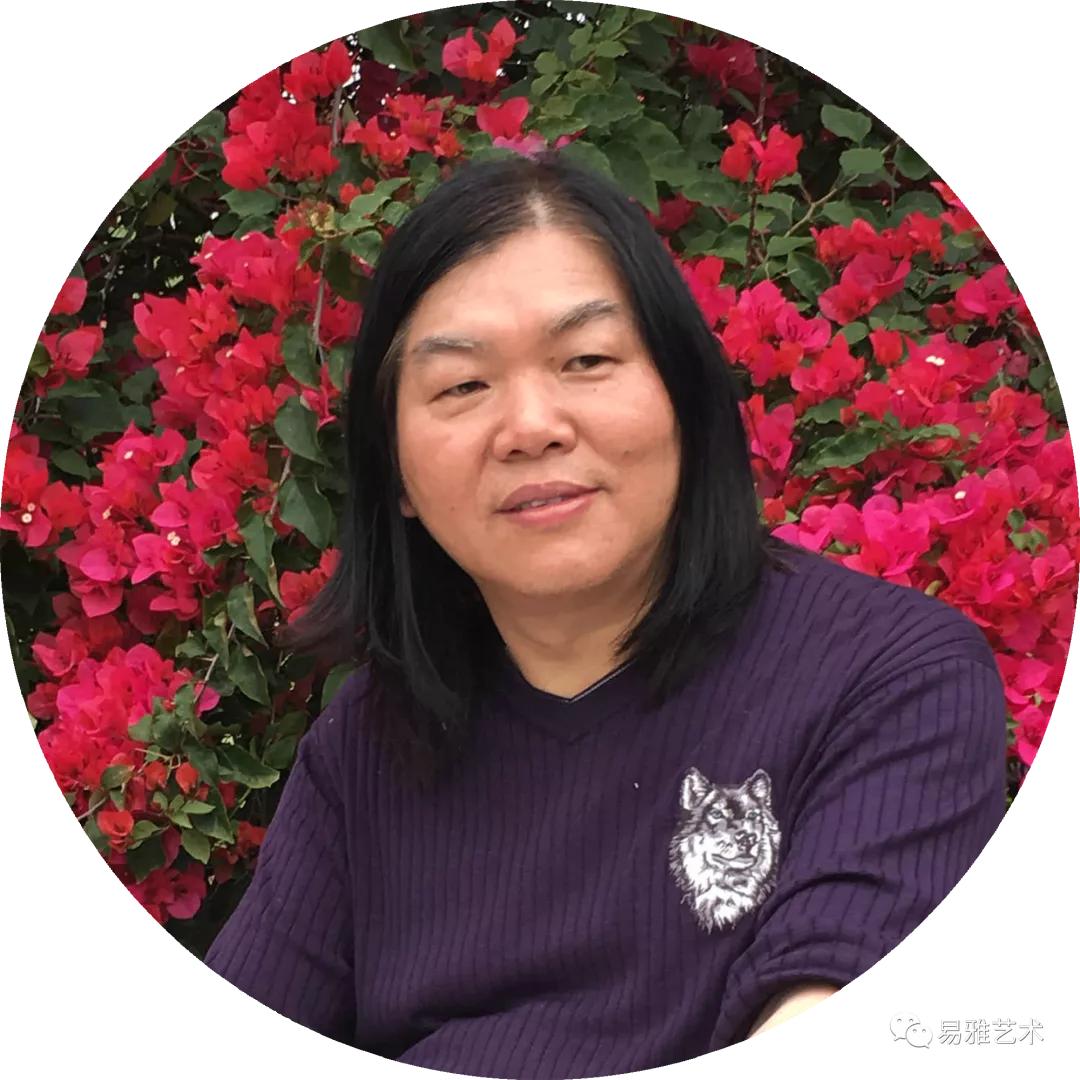 閲戠纭曟灉鍥界敾娆ｈ祻,閲戠纭曟灉鍥界敾浣滃搧娆ｈ祻