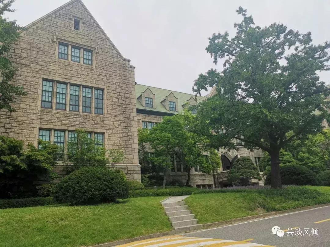 首尔哪里好玩又值得去,首尔有什么好吃的便宜的