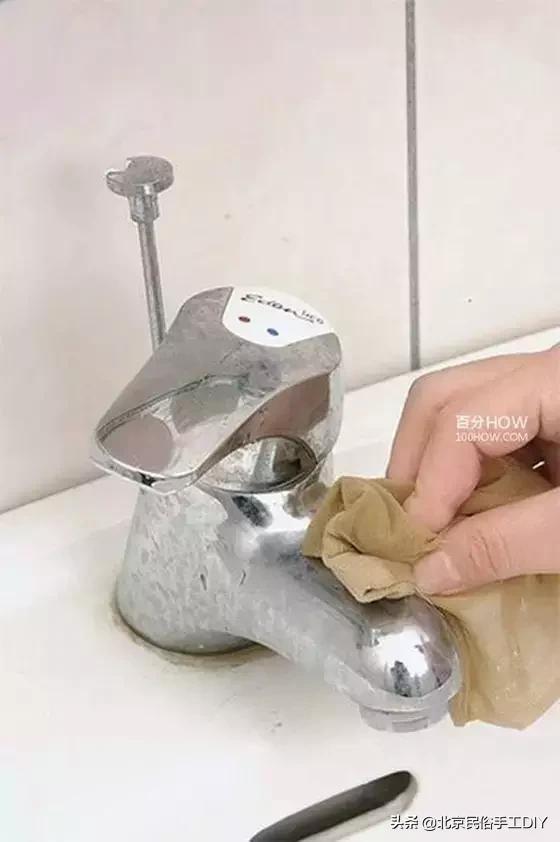 光腿神器丝袜破洞了怎么补救,网眼袜破洞怎么补