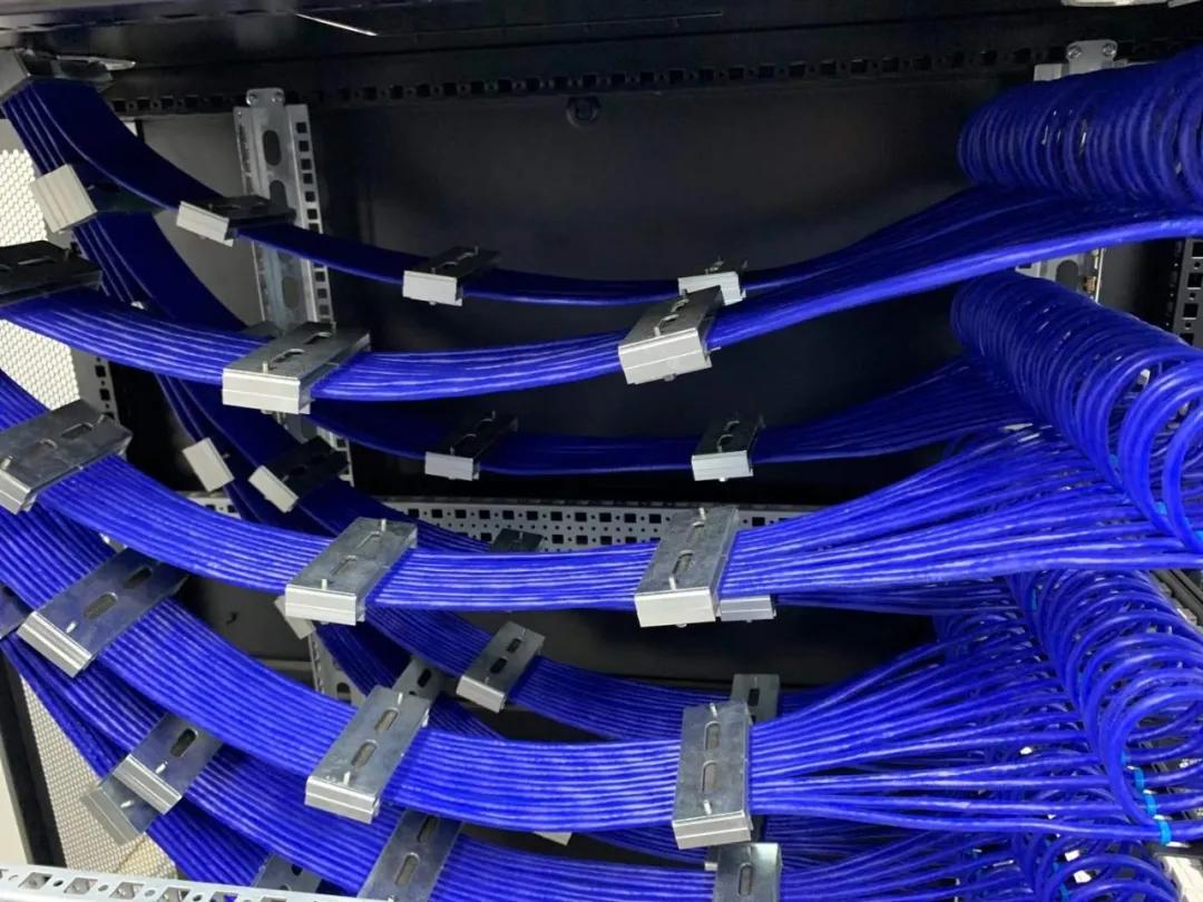 这才叫布线的艺术