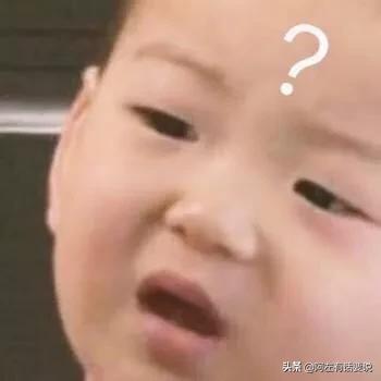 有种可爱的生物叫直男,有种生物叫直男