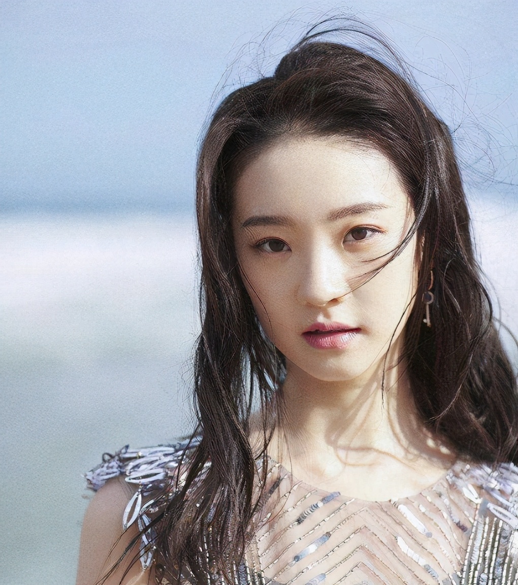 硬糖少女303属于几线女团,硬糖少女303女团哪个公司的