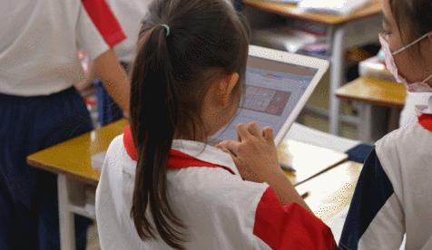 pbl创意项目,pbl特色课堂