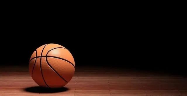 篮球球场的规则,球场规则基础知识羽毛球