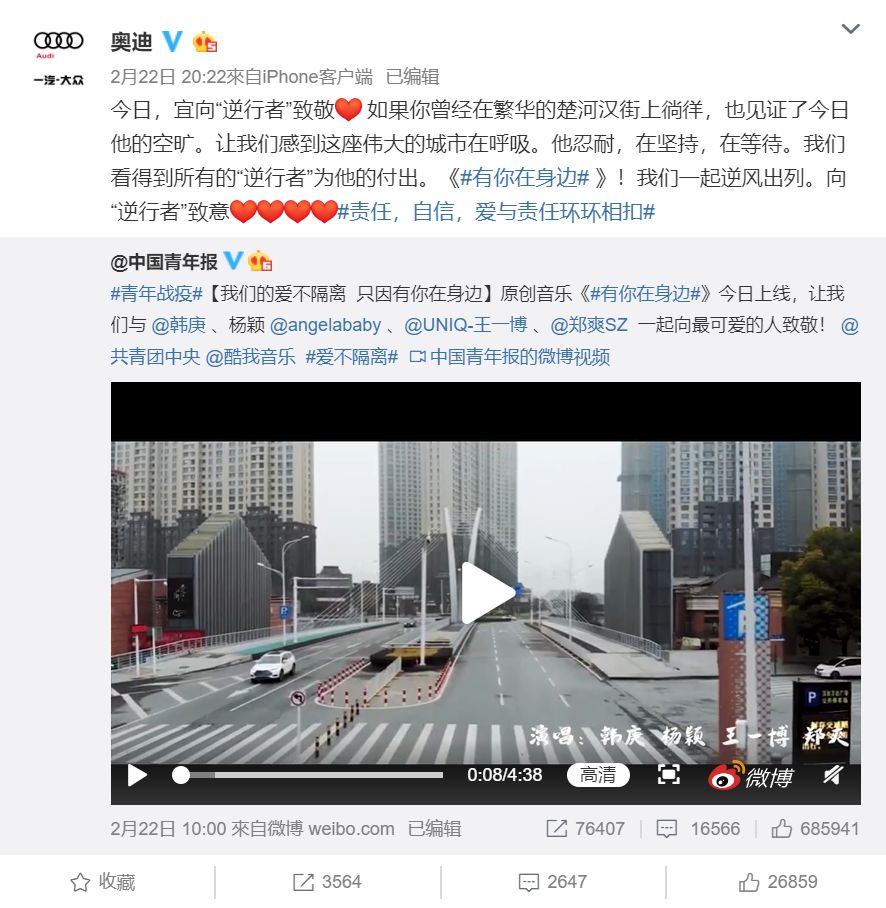 小红书sop运营手册,抖音小红书b站运营特点分析